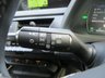 USED 2020 69 LEXUS UX 2.0 250H 5d 108 BHP HYBRID AUTOMATIC *PREMIUM PLUS PACK* Automatic, Hybrid, Full Service History + Just Serviced, One Previous Owner, NEW MOT, Great fuel economy!