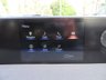 USED 2020 69 LEXUS UX 2.0 250H 5d 108 BHP HYBRID AUTOMATIC *PREMIUM PLUS PACK* Automatic, Hybrid, Full Service History + Just Serviced, One Previous Owner, NEW MOT, Great fuel economy!