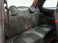 USED 2014 64 FIAT 500 1.2 S Hatchback 3dr Petrol Manual Euro 6 (s/s) (69 bhp) 