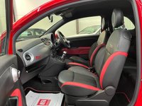 USED 2014 64 FIAT 500 1.2 S Hatchback 3dr Petrol Manual Euro 6 (s/s) (69 bhp) 