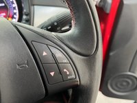 USED 2014 64 FIAT 500 1.2 S Hatchback 3dr Petrol Manual Euro 6 (s/s) (69 bhp) 