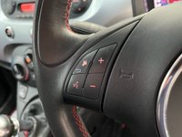 USED 2014 64 FIAT 500 1.2 S Hatchback 3dr Petrol Manual Euro 6 (s/s) (69 bhp) 