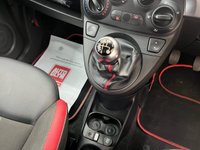 USED 2014 64 FIAT 500 1.2 S Hatchback 3dr Petrol Manual Euro 6 (s/s) (69 bhp) 