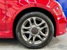 USED 2014 64 FIAT 500 1.2 S Hatchback 3dr Petrol Manual Euro 6 (s/s) (69 bhp) 