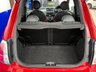 USED 2014 64 FIAT 500 1.2 S Hatchback 3dr Petrol Manual Euro 6 (s/s) (69 bhp) 