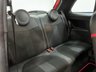 USED 2014 64 FIAT 500 1.2 S Hatchback 3dr Petrol Manual Euro 6 (s/s) (69 bhp) 