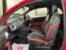USED 2014 64 FIAT 500 1.2 S Hatchback 3dr Petrol Manual Euro 6 (s/s) (69 bhp) 