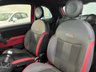 USED 2014 64 FIAT 500 1.2 S Hatchback 3dr Petrol Manual Euro 6 (s/s) (69 bhp) 
