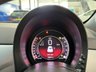 USED 2014 64 FIAT 500 1.2 S Hatchback 3dr Petrol Manual Euro 6 (s/s) (69 bhp) 