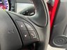 USED 2014 64 FIAT 500 1.2 S Hatchback 3dr Petrol Manual Euro 6 (s/s) (69 bhp) 