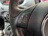 USED 2014 64 FIAT 500 1.2 S Hatchback 3dr Petrol Manual Euro 6 (s/s) (69 bhp) 