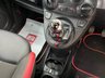 USED 2014 64 FIAT 500 1.2 S Hatchback 3dr Petrol Manual Euro 6 (s/s) (69 bhp) 
