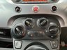 USED 2014 64 FIAT 500 1.2 S Hatchback 3dr Petrol Manual Euro 6 (s/s) (69 bhp) 