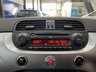 USED 2014 64 FIAT 500 1.2 S Hatchback 3dr Petrol Manual Euro 6 (s/s) (69 bhp) 