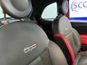 USED 2014 64 FIAT 500 1.2 S Hatchback 3dr Petrol Manual Euro 6 (s/s) (69 bhp) 