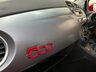 USED 2014 64 FIAT 500 1.2 S Hatchback 3dr Petrol Manual Euro 6 (s/s) (69 bhp) 