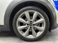 USED 2012 12 MINI HATCH COOPER 1.6 Cooper London 2012 Hatchback 3dr Petrol Manual Euro 5 (s/s) (122 ps) Number 1 of 2012 Cars Made
