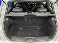 USED 2012 12 MINI HATCH COOPER 1.6 Cooper London 2012 Hatchback 3dr Petrol Manual Euro 5 (s/s) (122 ps) Number 1 of 2012 Cars Made