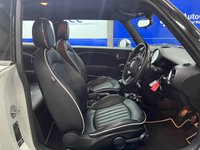USED 2012 12 MINI HATCH COOPER 1.6 Cooper London 2012 Hatchback 3dr Petrol Manual Euro 5 (s/s) (122 ps) Number 1 of 2012 Cars Made