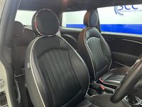 USED 2012 12 MINI HATCH COOPER 1.6 Cooper London 2012 Hatchback 3dr Petrol Manual Euro 5 (s/s) (122 ps) Number 1 of 2012 Cars Made