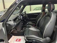 USED 2012 12 MINI HATCH COOPER 1.6 Cooper London 2012 Hatchback 3dr Petrol Manual Euro 5 (s/s) (122 ps) Number 1 of 2012 Cars Made