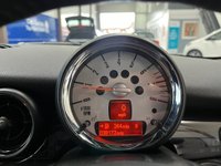 USED 2012 12 MINI HATCH COOPER 1.6 Cooper London 2012 Hatchback 3dr Petrol Manual Euro 5 (s/s) (122 ps) Number 1 of 2012 Cars Made