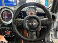 USED 2012 12 MINI HATCH COOPER 1.6 Cooper London 2012 Hatchback 3dr Petrol Manual Euro 5 (s/s) (122 ps) Number 1 of 2012 Cars Made