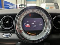 USED 2012 12 MINI HATCH COOPER 1.6 Cooper London 2012 Hatchback 3dr Petrol Manual Euro 5 (s/s) (122 ps) Number 1 of 2012 Cars Made