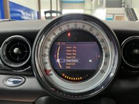 USED 2012 12 MINI HATCH COOPER 1.6 Cooper London 2012 Hatchback 3dr Petrol Manual Euro 5 (s/s) (122 ps) Number 1 of 2012 Cars Made