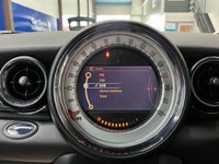 USED 2012 12 MINI HATCH COOPER 1.6 Cooper London 2012 Hatchback 3dr Petrol Manual Euro 5 (s/s) (122 ps) Number 1 of 2012 Cars Made