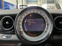 USED 2012 12 MINI HATCH COOPER 1.6 Cooper London 2012 Hatchback 3dr Petrol Manual Euro 5 (s/s) (122 ps) Number 1 of 2012 Cars Made