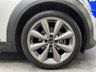 USED 2012 12 MINI HATCH COOPER 1.6 Cooper London 2012 Hatchback 3dr Petrol Manual Euro 5 (s/s) (122 ps) Number 1 of 2012 Cars Made