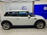 USED 2012 12 MINI HATCH COOPER 1.6 Cooper London 2012 Hatchback 3dr Petrol Manual Euro 5 (s/s) (122 ps) Number 1 of 2012 Cars Made