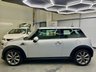 USED 2012 12 MINI HATCH COOPER 1.6 Cooper London 2012 Hatchback 3dr Petrol Manual Euro 5 (s/s) (122 ps) Number 1 of 2012 Cars Made