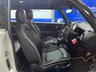 USED 2012 12 MINI HATCH COOPER 1.6 Cooper London 2012 Hatchback 3dr Petrol Manual Euro 5 (s/s) (122 ps) Number 1 of 2012 Cars Made