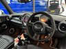 USED 2012 12 MINI HATCH COOPER 1.6 Cooper London 2012 Hatchback 3dr Petrol Manual Euro 5 (s/s) (122 ps) Number 1 of 2012 Cars Made