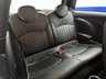 USED 2012 12 MINI HATCH COOPER 1.6 Cooper London 2012 Hatchback 3dr Petrol Manual Euro 5 (s/s) (122 ps) Number 1 of 2012 Cars Made