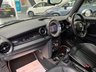 USED 2012 12 MINI HATCH COOPER 1.6 Cooper London 2012 Hatchback 3dr Petrol Manual Euro 5 (s/s) (122 ps) Number 1 of 2012 Cars Made