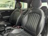 USED 2012 12 MINI HATCH COOPER 1.6 Cooper London 2012 Hatchback 3dr Petrol Manual Euro 5 (s/s) (122 ps) Number 1 of 2012 Cars Made
