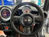 USED 2012 12 MINI HATCH COOPER 1.6 Cooper London 2012 Hatchback 3dr Petrol Manual Euro 5 (s/s) (122 ps) Number 1 of 2012 Cars Made