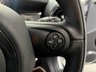 USED 2012 12 MINI HATCH COOPER 1.6 Cooper London 2012 Hatchback 3dr Petrol Manual Euro 5 (s/s) (122 ps) Number 1 of 2012 Cars Made