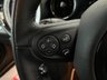 USED 2012 12 MINI HATCH COOPER 1.6 Cooper London 2012 Hatchback 3dr Petrol Manual Euro 5 (s/s) (122 ps) Number 1 of 2012 Cars Made