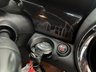 USED 2012 12 MINI HATCH COOPER 1.6 Cooper London 2012 Hatchback 3dr Petrol Manual Euro 5 (s/s) (122 ps) Number 1 of 2012 Cars Made