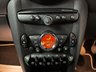 USED 2012 12 MINI HATCH COOPER 1.6 Cooper London 2012 Hatchback 3dr Petrol Manual Euro 5 (s/s) (122 ps) Number 1 of 2012 Cars Made