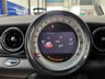 USED 2012 12 MINI HATCH COOPER 1.6 Cooper London 2012 Hatchback 3dr Petrol Manual Euro 5 (s/s) (122 ps) Number 1 of 2012 Cars Made