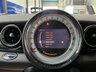 USED 2012 12 MINI HATCH COOPER 1.6 Cooper London 2012 Hatchback 3dr Petrol Manual Euro 5 (s/s) (122 ps) Number 1 of 2012 Cars Made