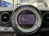 USED 2012 12 MINI HATCH COOPER 1.6 Cooper London 2012 Hatchback 3dr Petrol Manual Euro 5 (s/s) (122 ps) Number 1 of 2012 Cars Made
