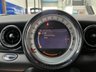 USED 2012 12 MINI HATCH COOPER 1.6 Cooper London 2012 Hatchback 3dr Petrol Manual Euro 5 (s/s) (122 ps) Number 1 of 2012 Cars Made