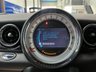 USED 2012 12 MINI HATCH COOPER 1.6 Cooper London 2012 Hatchback 3dr Petrol Manual Euro 5 (s/s) (122 ps) Number 1 of 2012 Cars Made