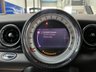 USED 2012 12 MINI HATCH COOPER 1.6 Cooper London 2012 Hatchback 3dr Petrol Manual Euro 5 (s/s) (122 ps) Number 1 of 2012 Cars Made